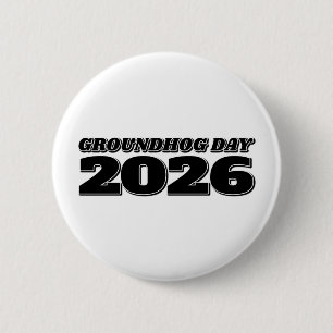 Jordmurmeldagen 2026 knapp