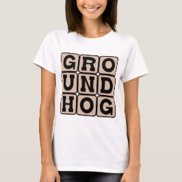 Jordmurmeldagen, Högtid Tee