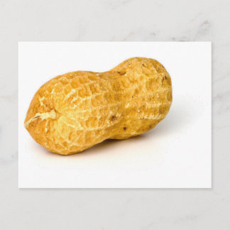 Jordnöt.png Vykort