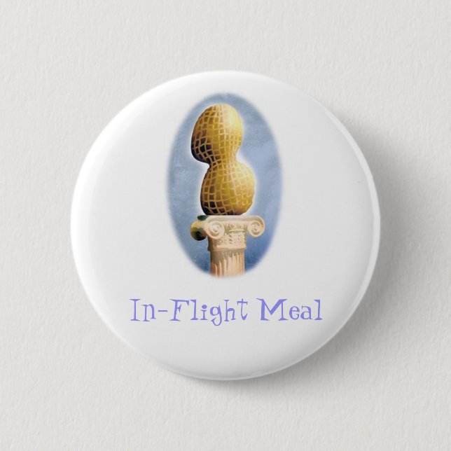 Jordnöten knäppas knapp (Framsida)