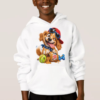 Jordnötssmetstut t shirt