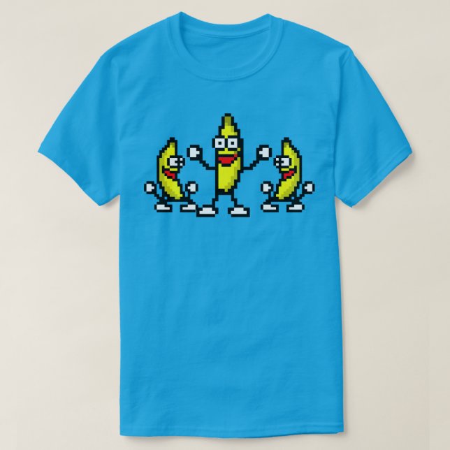 Jordnötssmör, gelétid tröja (Design framsida)