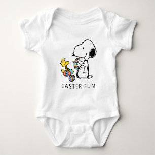 Jordnötter   Ägg för målarfärg och träck T Shirt