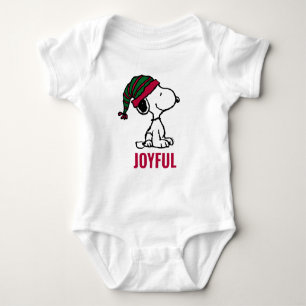 Jordnötter   Alla stickprov T Shirt