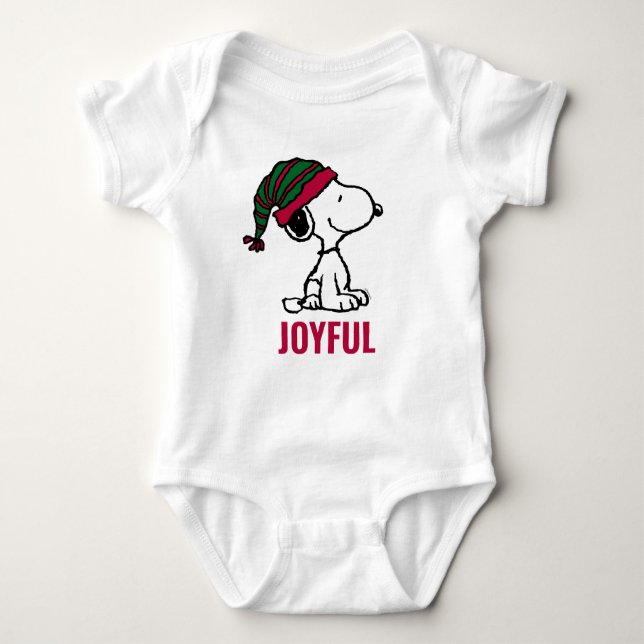 Jordnötter | Alla stickprov T Shirt (Framsida)