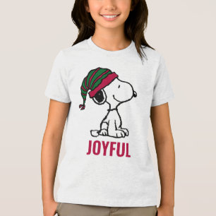 Jordnötter   Alla stickprov T Shirt