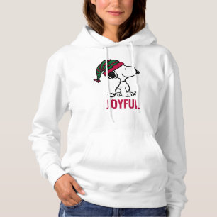 Jordnötter Alla stickprov T Shirt