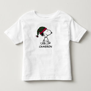 Jordnötter   Alla stickprov T Shirt