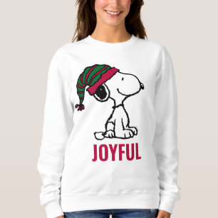 Jordnötter Alla stickprov T Shirt