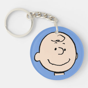Jordnötter Charlie Brown Smile