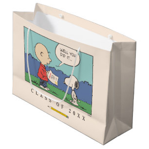 Jordnötter Charlie Brown Snoopy Ja, det där gjorde