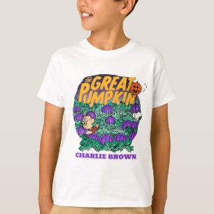 Jordnötter   Det är den Underbara dockan T Shirt