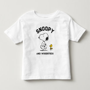 Jordnötter Est. 1950 T Shirt