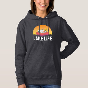 Jordnötter   Flytande av inre Tube T Shirt