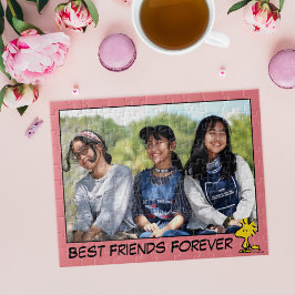 Jordnötter | Foto av Friend Woodstock-Anpassningsb Pussel