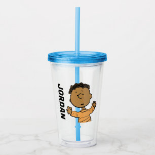 Jordnötter   Franklin See Take Away Mugg