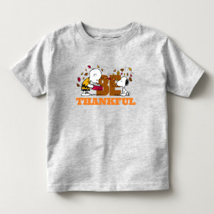 Jordnötter   GE T Shirt