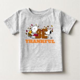 Jordnötter   GE T Shirt