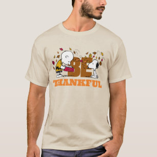 Jordnötter   GE T Shirt