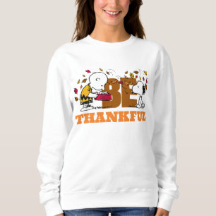 Jordnötter   GE T Shirt
