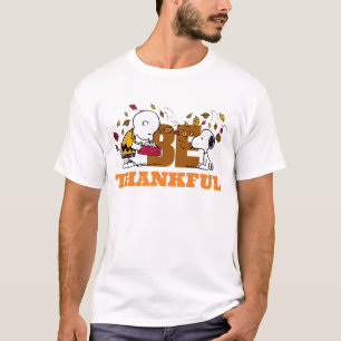 Jordnötter   GE T Shirt