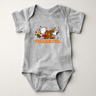 Jordnötter   GE T Shirt