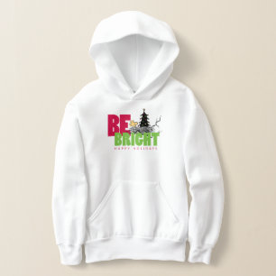 Jordnötter God jul och gott T Shirt