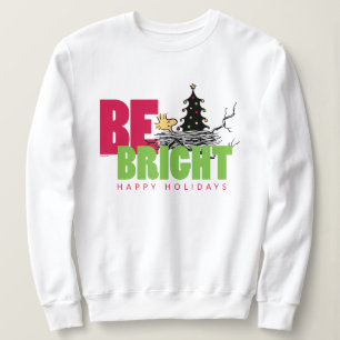 Jordnötter God jul och gott T Shirt