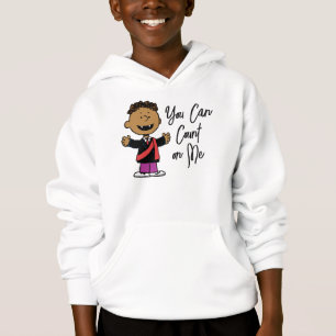 Jordnötter   Halloween Franklin Vampire T Shirt