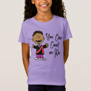 Jordnötter   Halloween Franklin Vampire T Shirt