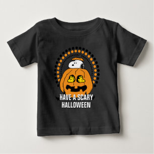 Jordnötter   HAPPY HALLOWEEN T Shirt