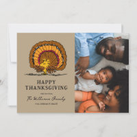 Jordnötter | Happy thanksgiving Woodstock Turkiet