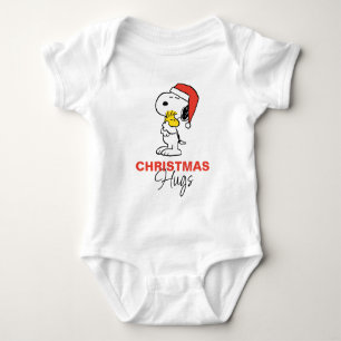 Jordnötter   Helgdag av sofiapy och träck T Shirt