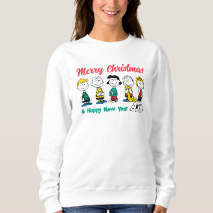 Jordnötter   Helgdag Bra Tidningar T Shirt