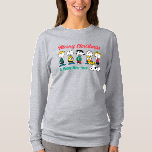 Jordnötter   Helgdag Bra Tidningar T Shirt