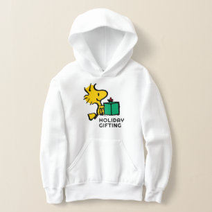 Jordnötter   Julgåva för trästock T Shirt