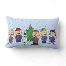 Jordnötter | Julolummet