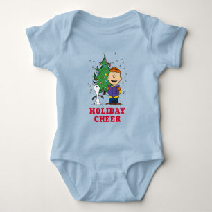 Jordnötter   Julolummet T Shirt