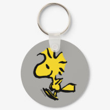 Jordnötter | Jumpning av trävaror