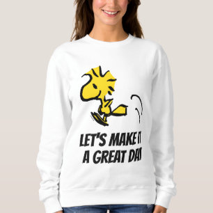 Jordnötter Jumpning av trävaror T Shirt