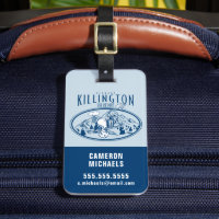 Jordnötter | Killington Ski Resort Vermont
