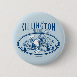 Jordnötter Killington Ski Resort Vermont Knapp