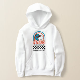 Jordnötter   Klubb för soopisk Tävla T Shirt