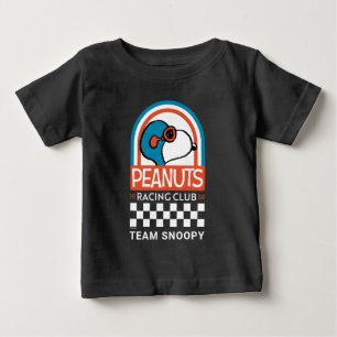 Jordnötter   Klubb för soopisk Tävla T Shirt