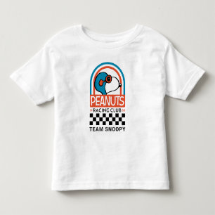 Jordnötter   Klubb för soopisk Tävla T Shirt
