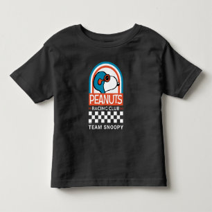 Jordnötter   Klubb för soopisk Tävla T Shirt