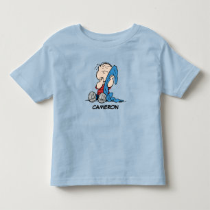 Jordnötter   Linus & Hans Filta T Shirt