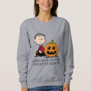 Jordnötter   Linus & Jack O'Lantern T Shirt