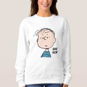 Jordnötter   Linus Porträtt T Shirt
