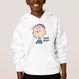 Jordnötter   Linus Porträtt T Shirt